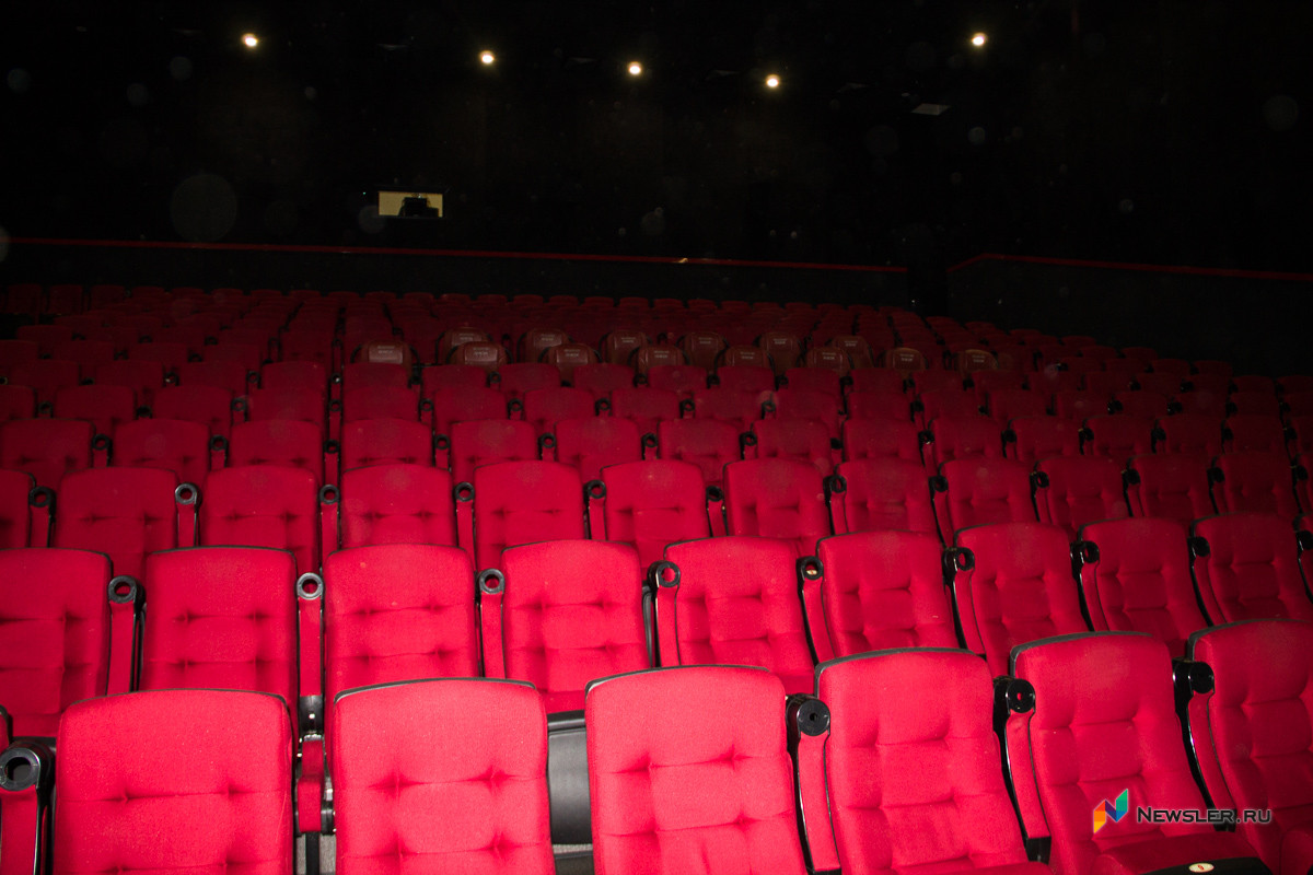 сильвермолл кинотеатр. кинотеатры в 2024 году. кинотеатры в 2024 году. атмос гигант хабаровск. Jam moll киров кинотеатр.