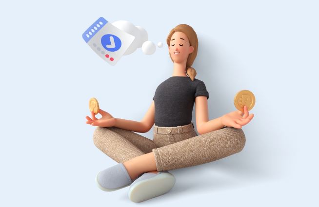 Деньги до зарплаты 2