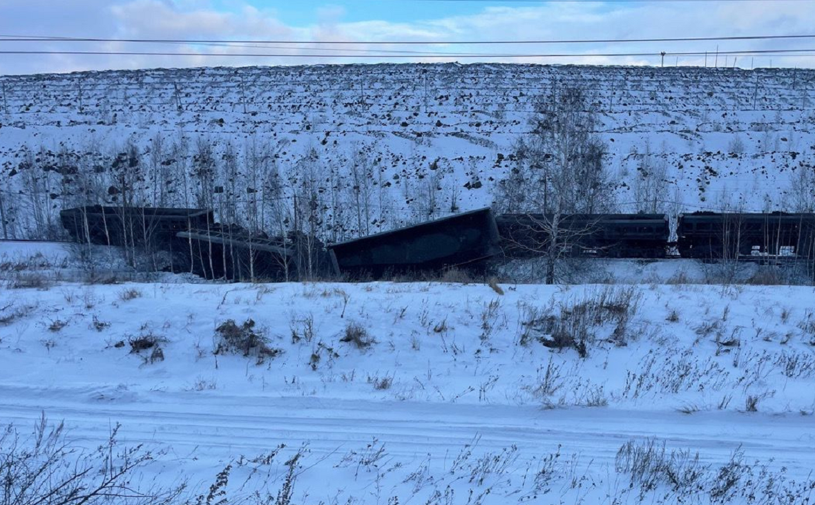 Фото: ГУ МЧС России по РБ