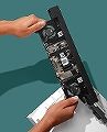 hardwareluxx news new
