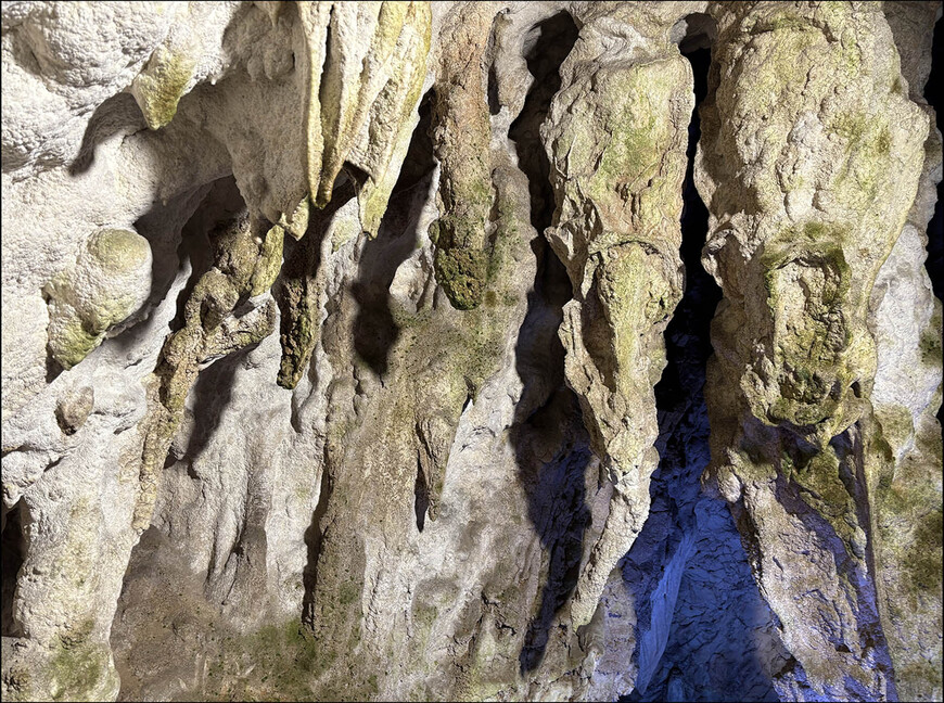 Весенняя Сербия. Фруктовые пейзажи и чудо в горах