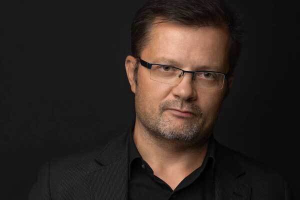 Памяти жертв катастрофы на Чернобыльской АЭС: мировая премьера сочинения Алексея Крашенинникова (26 апреля 2026, Петербургская филармония)