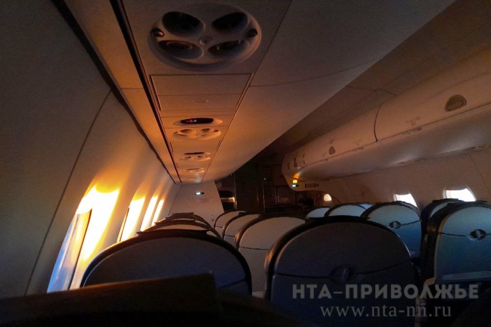 Приговор экс-министру транспорта Башкирии Александру Булушеву отменен