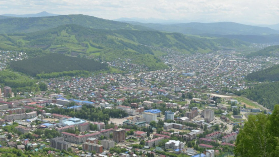 Горно алтайск сейчас. Республика Алтай Горно-Алтайск. Республика Алтай столица город Горно-Алтайск. Республика Алтай гора тугая. Гора тугая Горно-Алтайск.