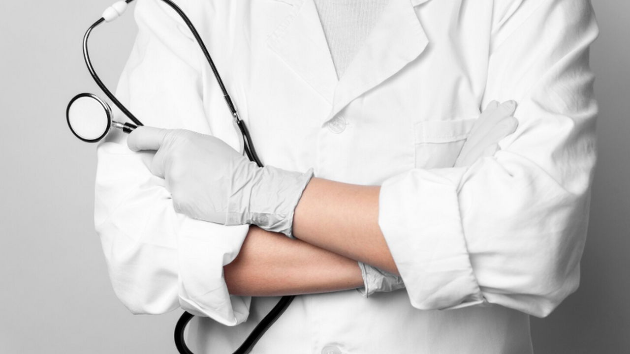 В школе №70 в среду, 3 сентября, состоялась тор...