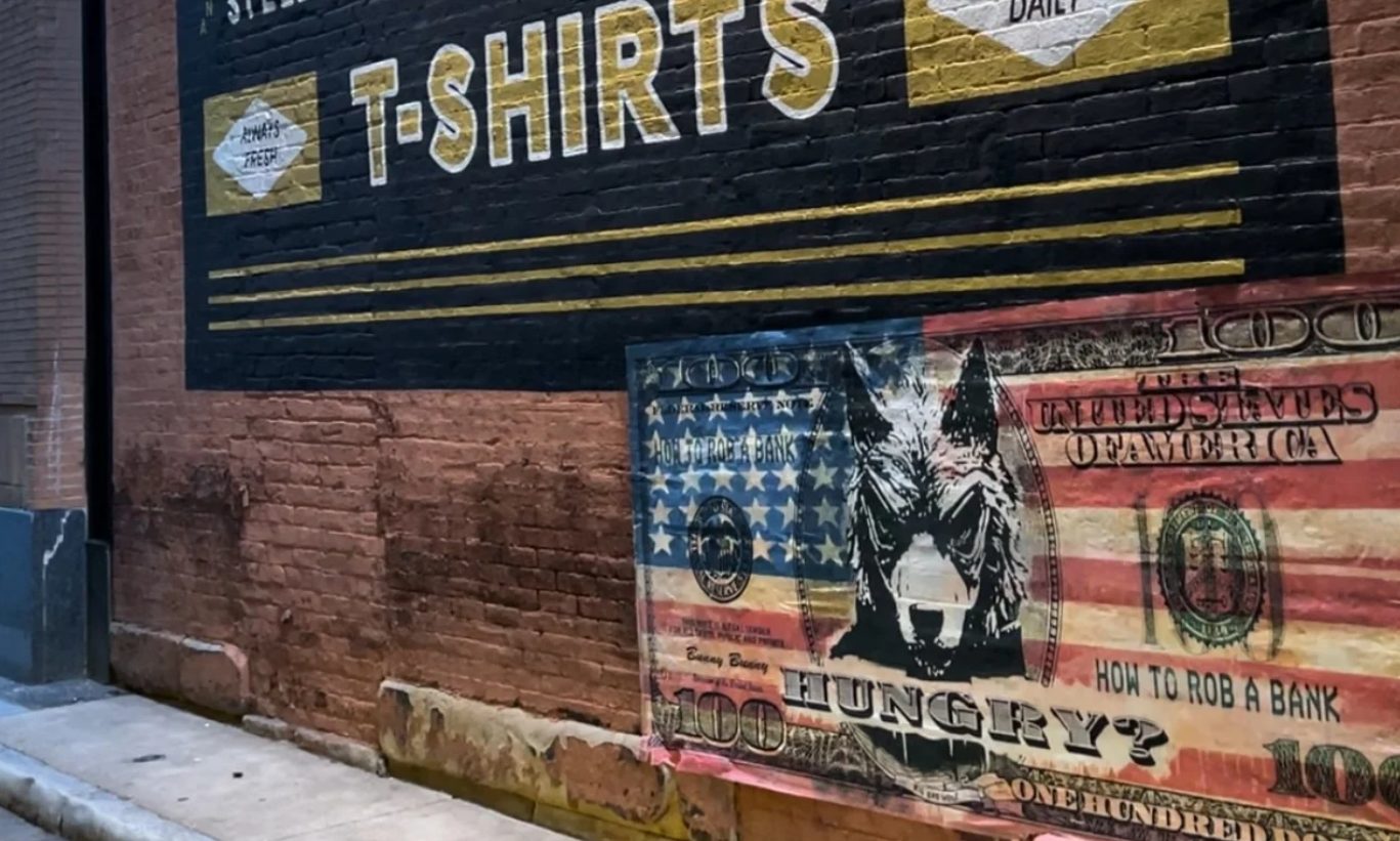 Новый «Скалолаз», сиквел «Жестокой ночи» с Дэвидом Харбором, «Как ограбить банк» Дэвида Литча и другие боевики 2026 года