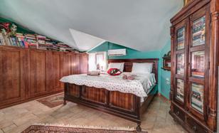 Квартира, Корфу, Корфу город и пригород за 480 000 €