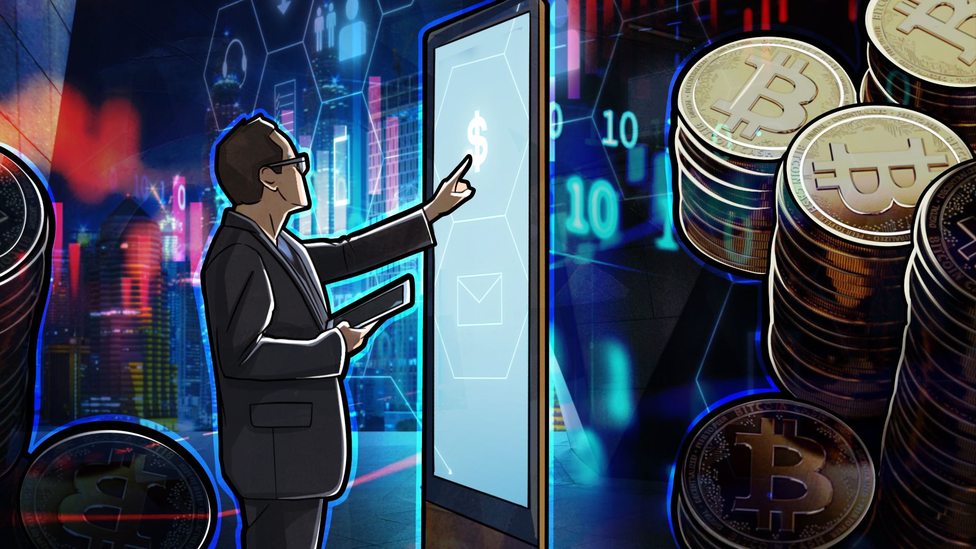 Цифровая экономика статистика. Статистический сборник 2022 вшэ. Цифровая экономика 2022. Цифровая экономика 2022. Цифровая экономика рф презентация.