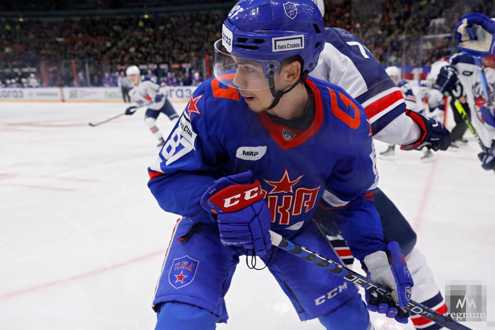 торпедо хоккейный клуб. хк торпедо. ска торпедо 18 февраля. торпедо нн ска. хк ска.