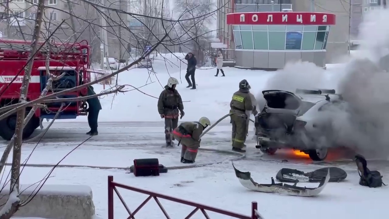 Нижнеангарск катастрофа ан 24. Ан 24 нижнеангарск. Арчеда возгорание локомотива. На станции терентьевской загорелся тепловоз. Самолет загорелся сегодня в улан удэ.