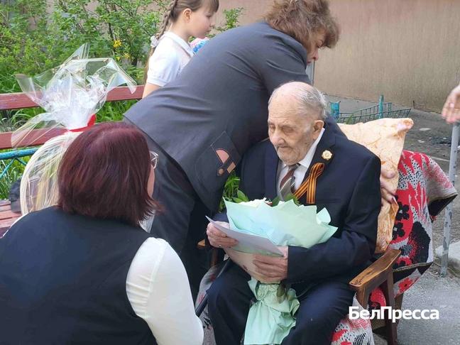 Константин Васильевич Романов