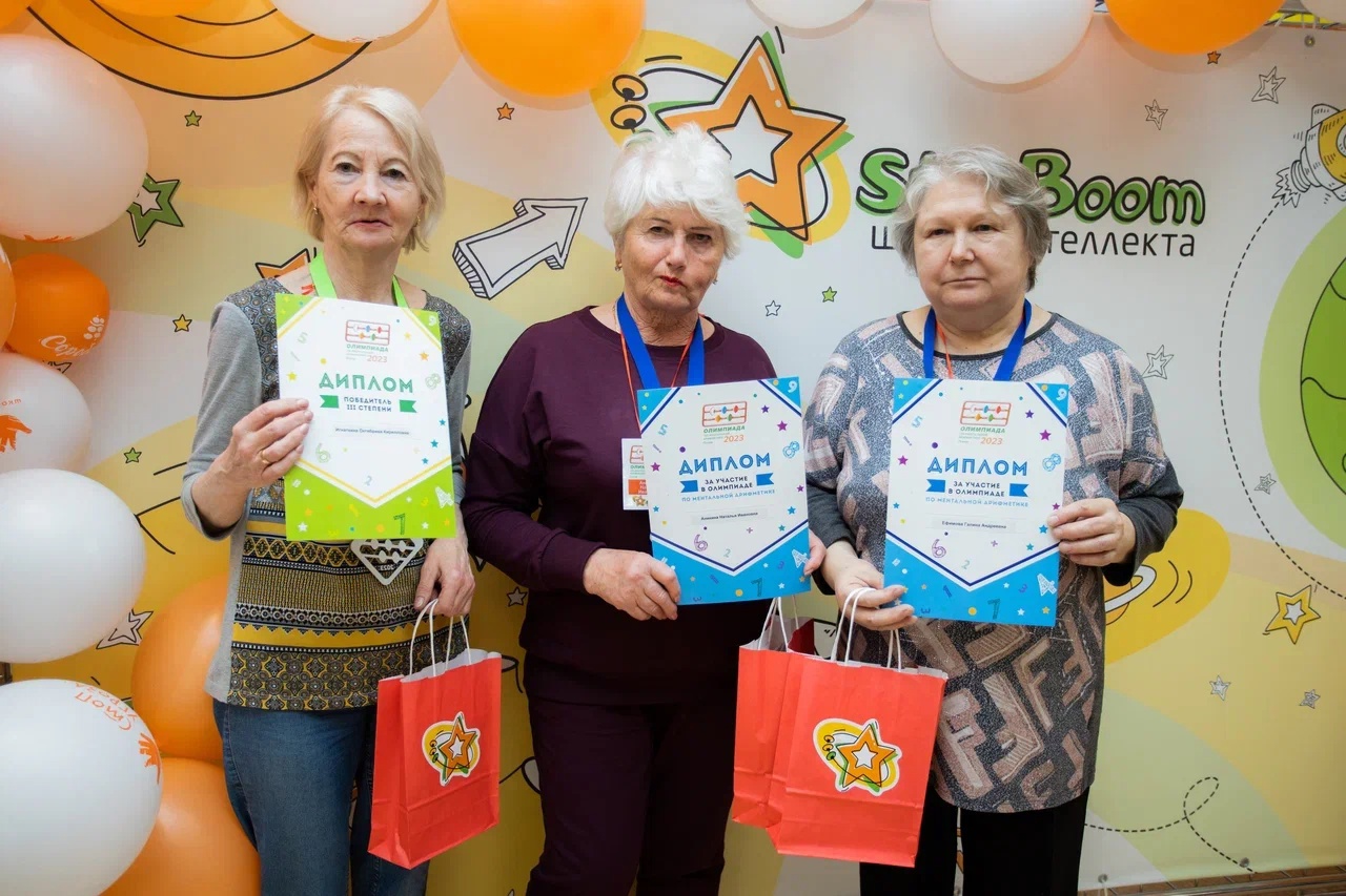 Проект спорт учебе не помеха