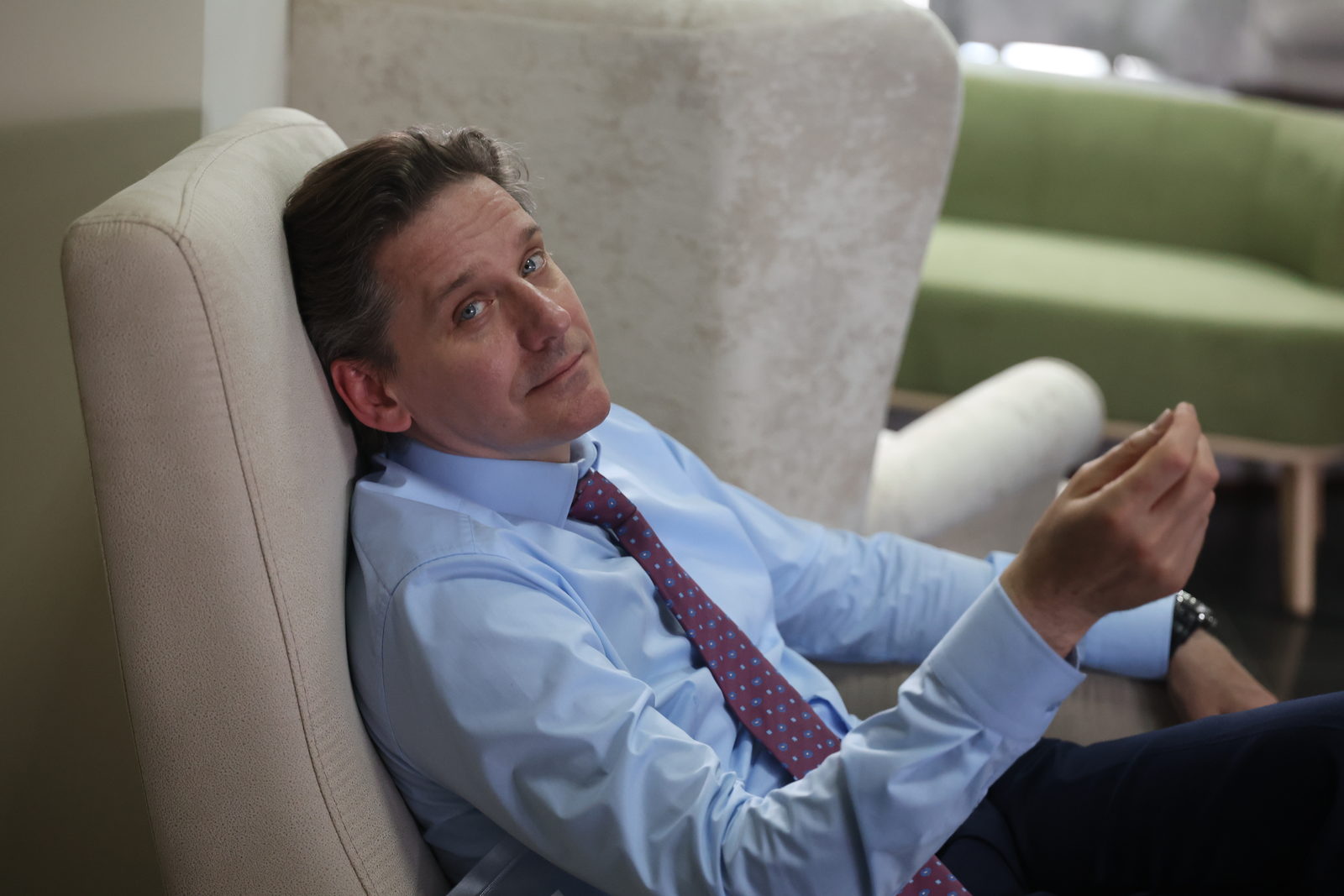 Дарья Калмыкова, Юрий Батурин и Руслан Ягудин прошли «Крутые повороты»