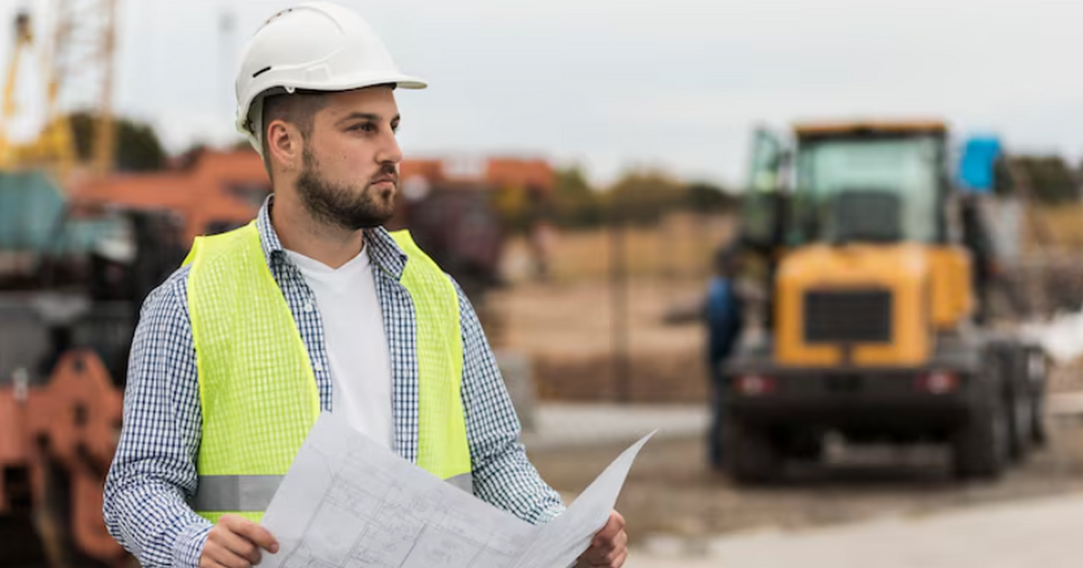 В Самарской области завершен ремонт региональны...