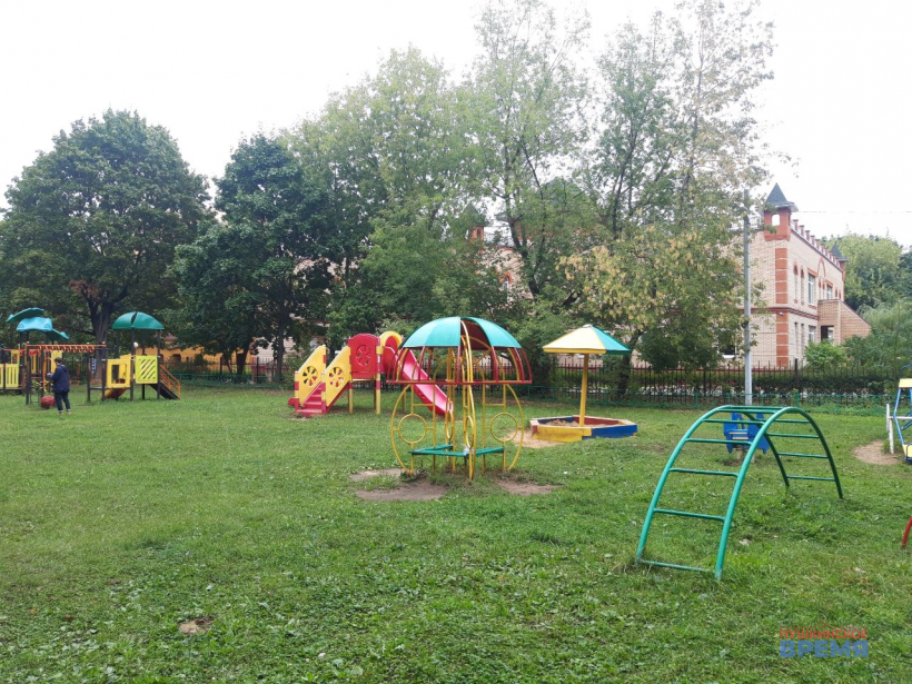 Праздник пушкина в парке. Парк пушкино 1 июня. Городской парк культуры и отдыха пушкино. Парк культуры пушкино. Пушкинский парк кадников.