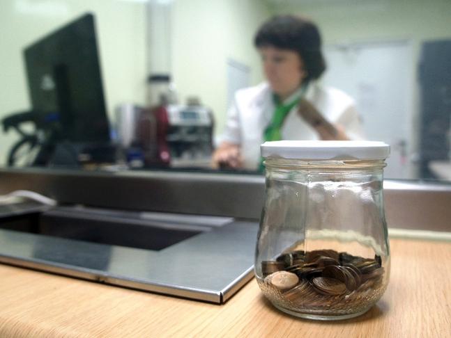 Белгородцы начали открывать социальные вклады и счета - Изображение 