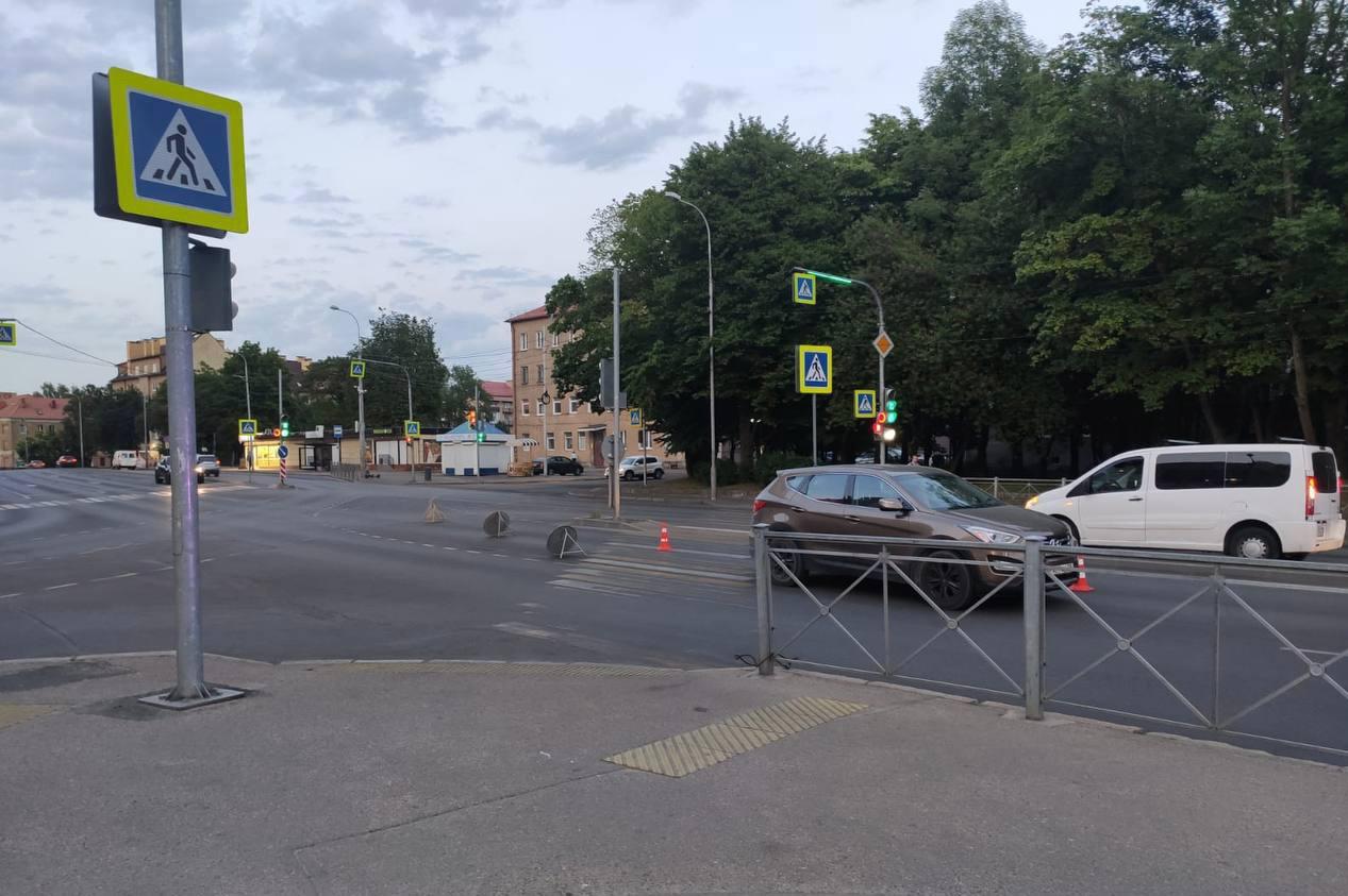 Адвокат по дтп с пострадавшими орел