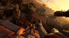 Techland раскрыла новые подробности грядущего зомби-шутера Dying Light: The Beast