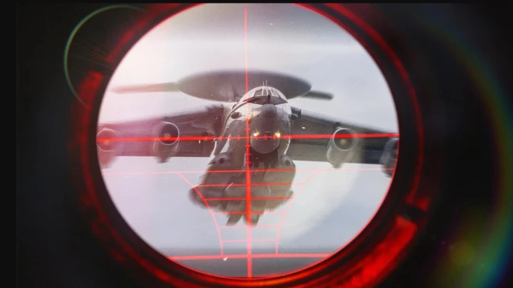 Военкор Сладков сам себя засекретил: Нельзя, нельзя, нельзя