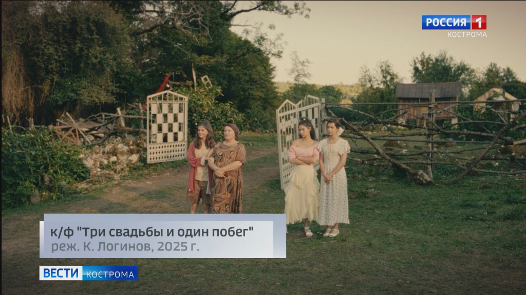 фильм.mp4_snapshot_00.21.961.jpg