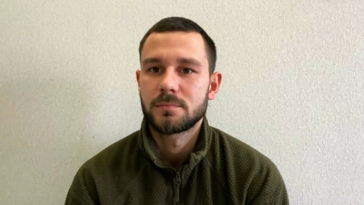 Военкор Разин: российские войска взяли под огневой контроль ВСУ в районе Орехова