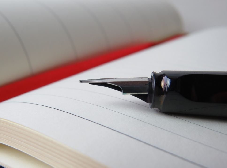 Тематическое фото pxhere.com