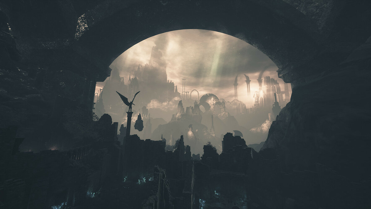 The lord of the rings return to moria steam фото 99