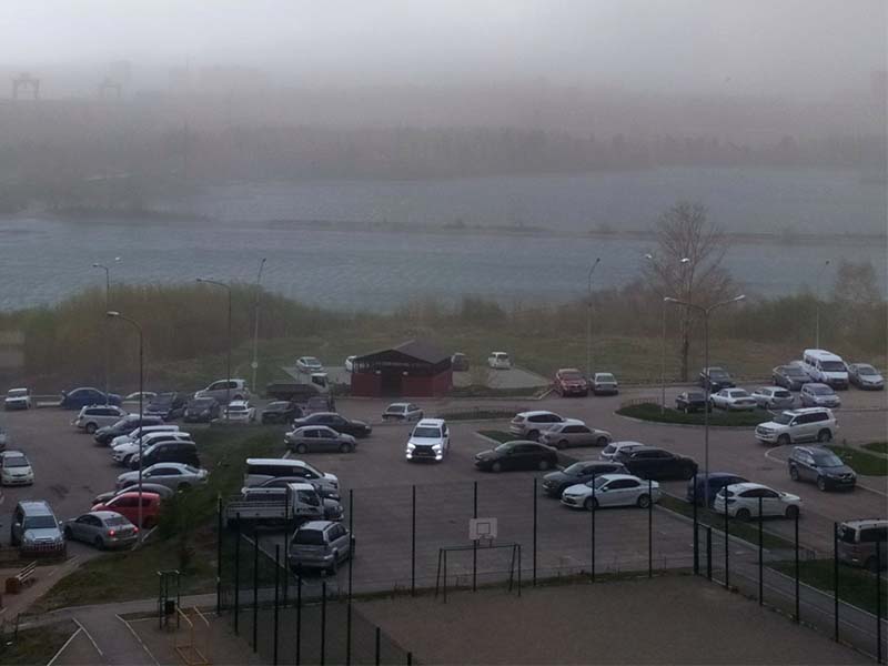 Сильный ветер. Ветер в иркутске сегодня. Ветер в иркутске сегодня. Ветер в иркутске сегодня. Самый сильный ветер в забайкалье.