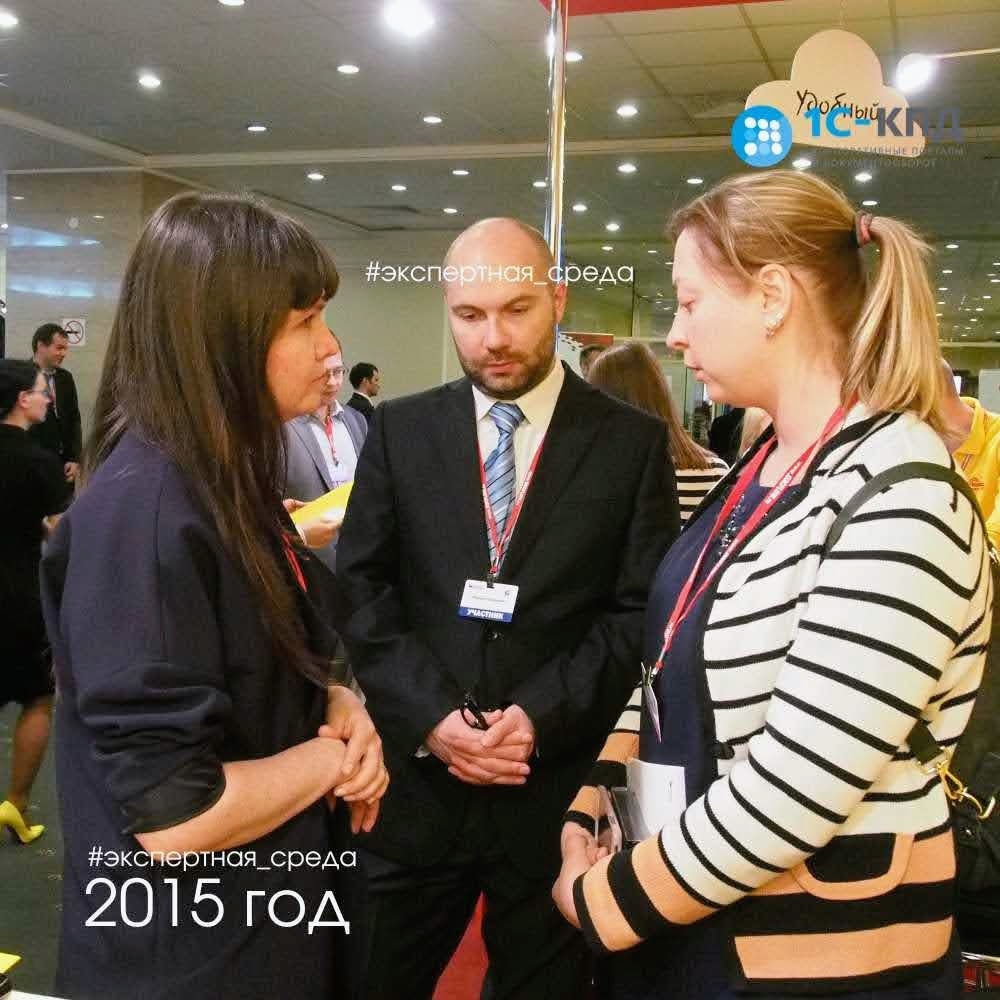 «Ты делаешь бизнес иначе, когда он тебя зажигает»