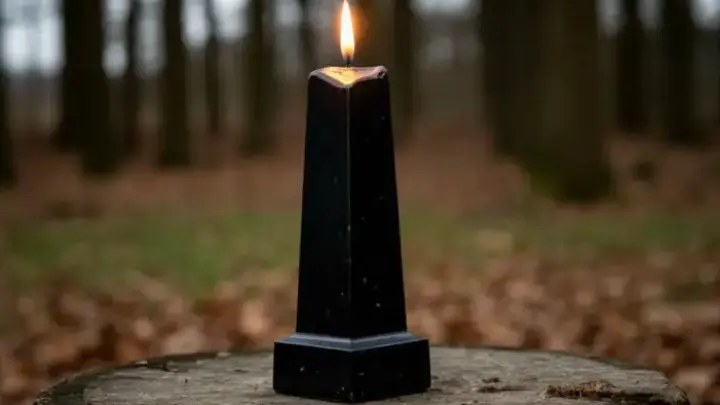 В Челябинске умер лидер легендарного ансамбля Ариэль Ростислав Гепп: когда пройдет прощание