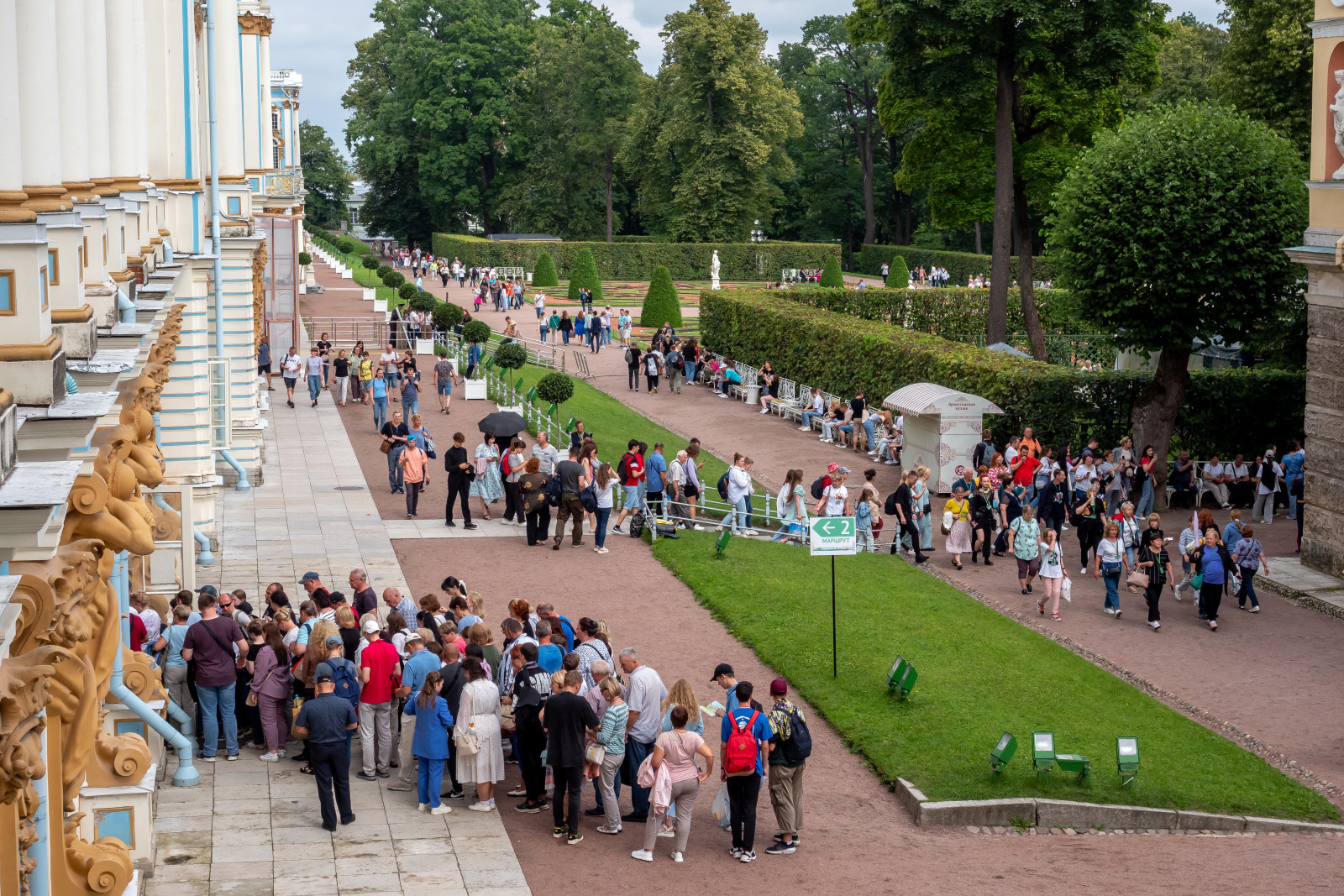 Доспремечательства санкт-петербурга. 10 августа куда сходить в санкт петербурге. 10 августа куда сходить в санкт петербурге. Достопримечательности санкт-петербурга 2022. Где погулять в питере.