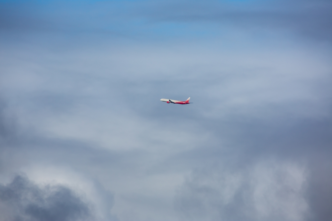 аэропорт гюмри победа. аэропорт домодедово ural airlines. Flights moscow. Flights moscow. авиакомпания победа анталья.