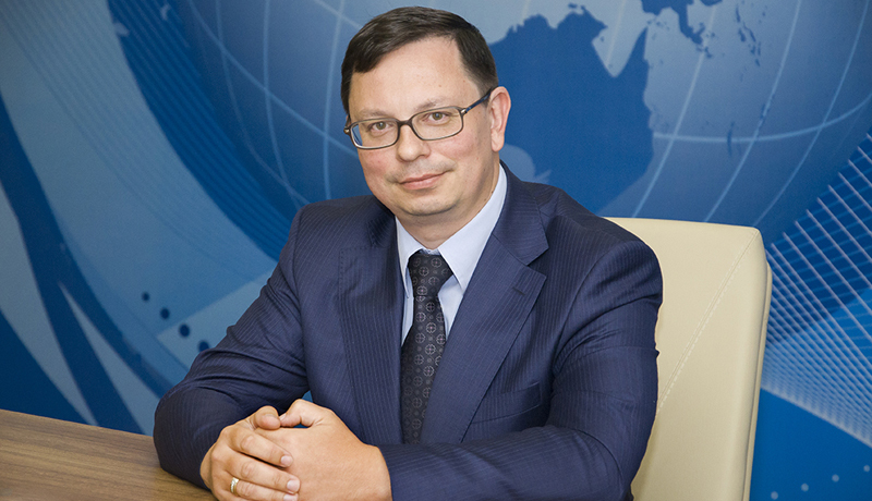 Ректор ВШЭ призвал поторопиться с подачей заявок на конкурс «Лидеры ...
