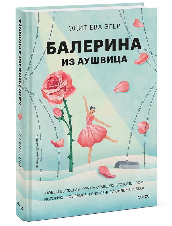 http://culturavrn.ru/