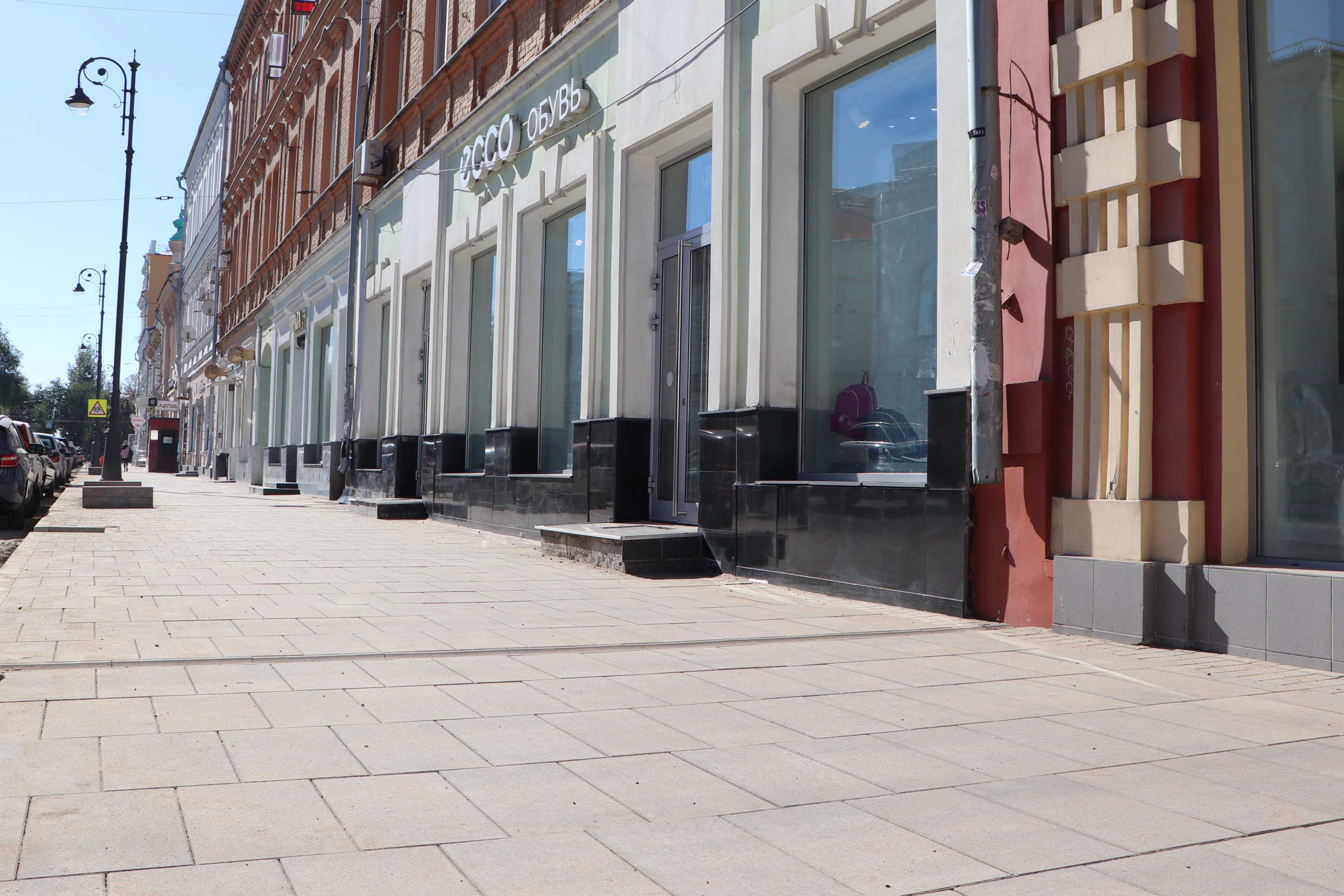 Самара теплосети фото 2023. Авария самара теплосеть. Копают теплотрассу. Теплосети самара. Тепловые сети смоленск квадра.