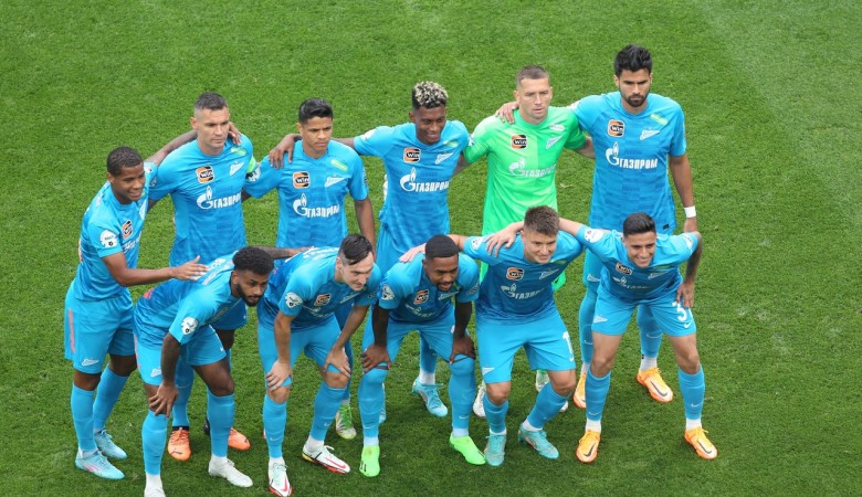 РЎРёРЅРµ Р±РµР»Рѕ РіРѕР»СѓР±С‹Рµ Р—РµРЅРёС‚