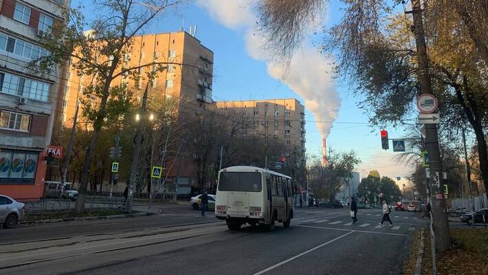 Ргп4 ру ростов на дону. Фото Луганска сейчас 2022 года. Луганская 17 Москва. Луганск фото города сейчас 2022 ноябрь.