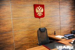 Сразу несколько кабинетов глав челябинских муниципалитетов поменяют хозяев