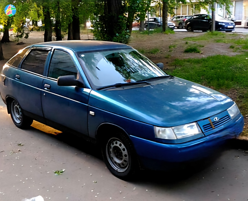 Автомобиль в счет алиментов