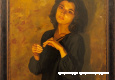 900x600_adaptiveResize_galleries_2480_er5-0158.jpg