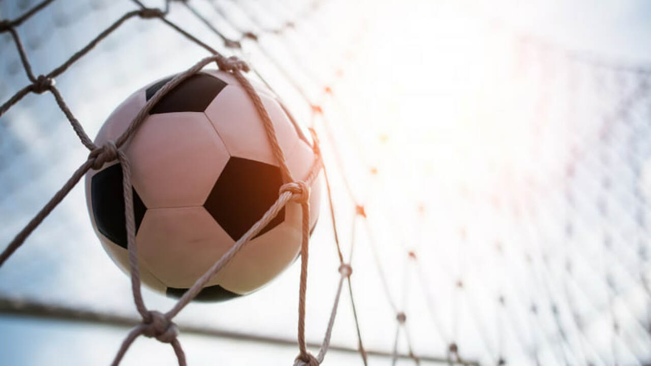 6 июля в Москве пройдёт товарищеская встреча ме...