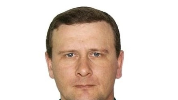 Бывший спасатель МЧС из Самарской области погиб в Макеевке из-за ракетного удара 