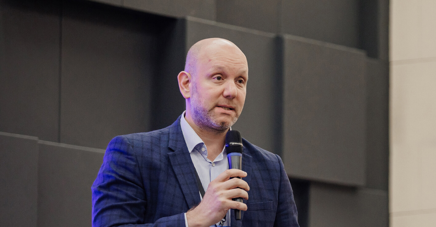 Фото: пресс-служба 