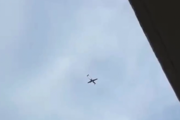 Бпла орион 2022. Uj 22 airborne беспилотник. Падение дрона в петербурге. Аппарат uj-22 airborne. Бпла над санкт петербургом.