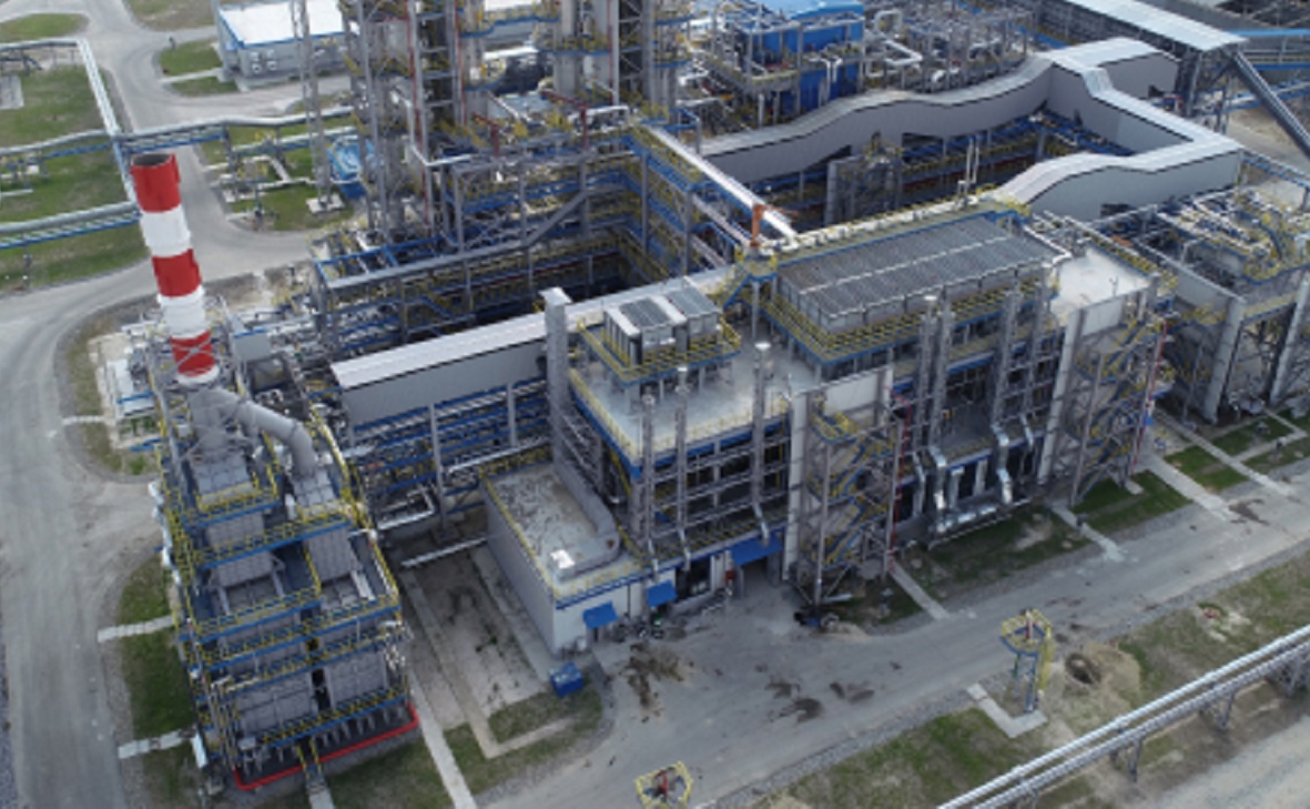 Фото: сайт компании 