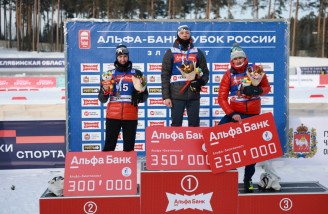 Н. Фаттахов, АО «Обл-ТВ»