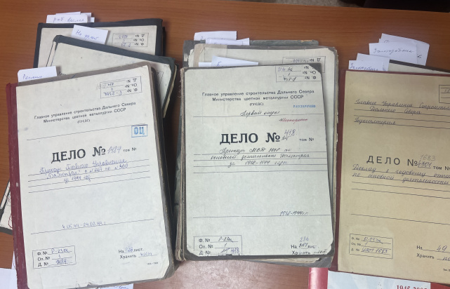 28.04.2025-1.8.jpg