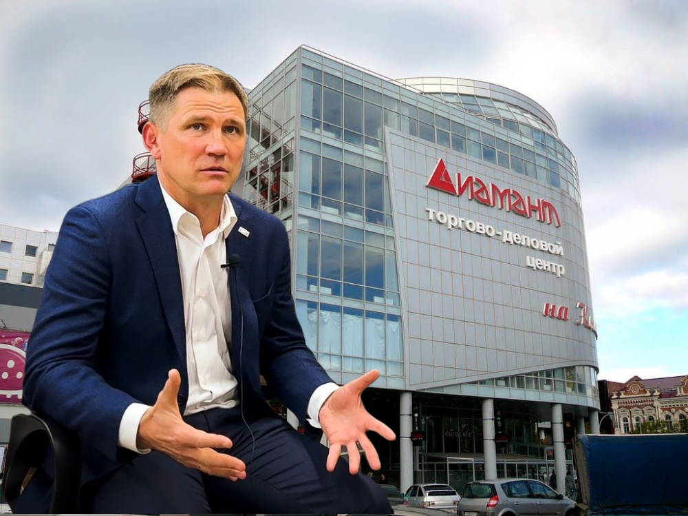 Бизнесмены волгограда. Вячеслав черепахин волгоград. Семёнов андрей предприниматель волгоград. Волгоградские бизнесмены. Успешные бизнесмены волгограда фото.