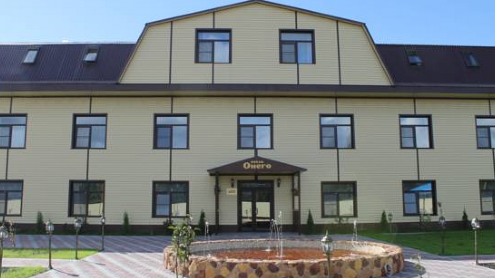 пудож гостиницы и гостевые. гостиница онего пудож. пудож гостиницы и гостевые. мотель уют пудож номера. пудож отели.