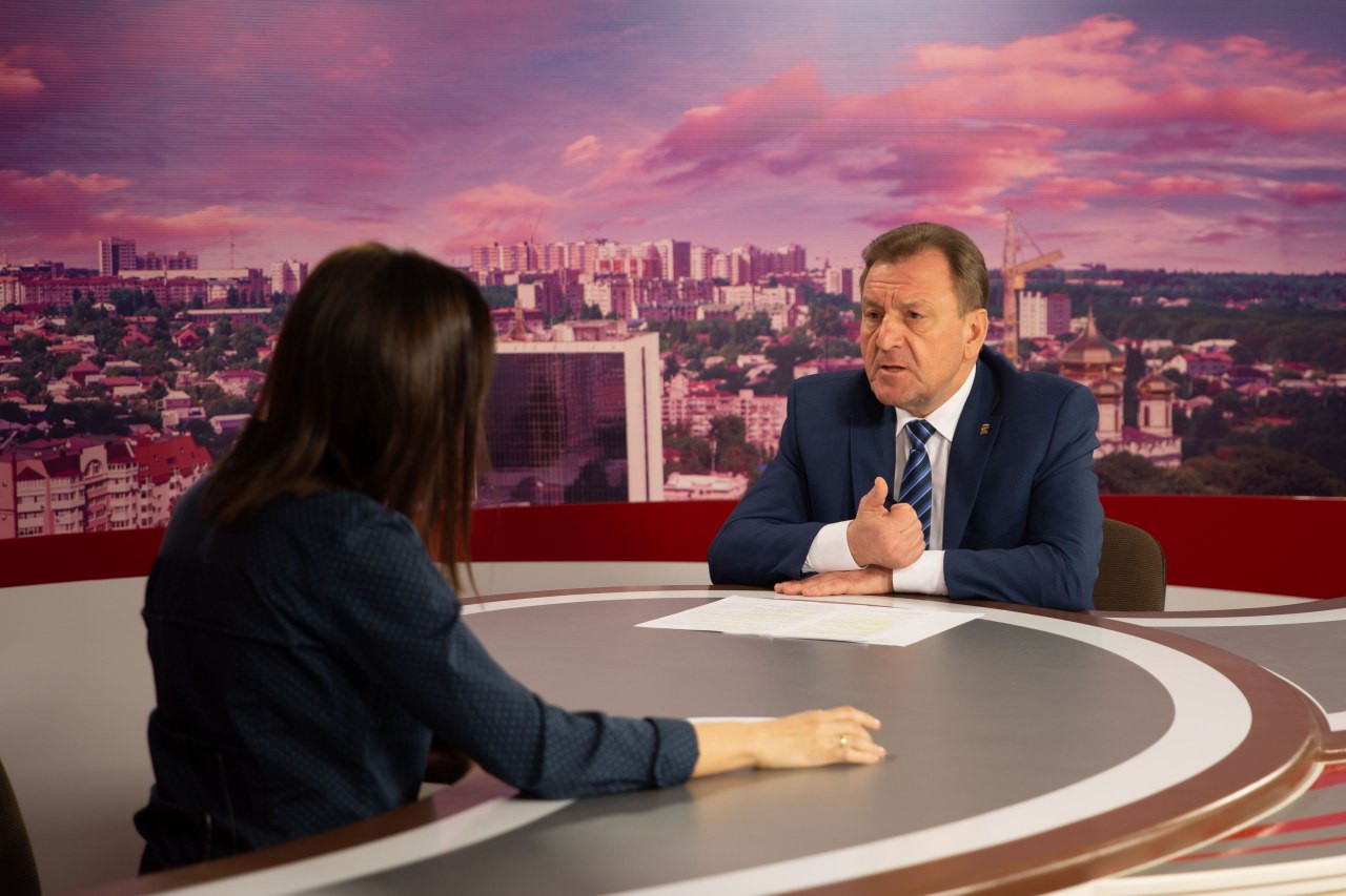 стадионы катара чм-2022. Education city stadium аль-райян. катар чемпионат мира 2022 стадионы. финал чм 2022. что будет в мире 2022.